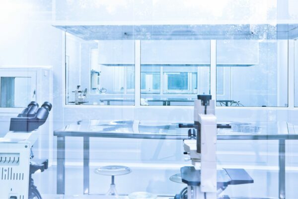 Laboratoire