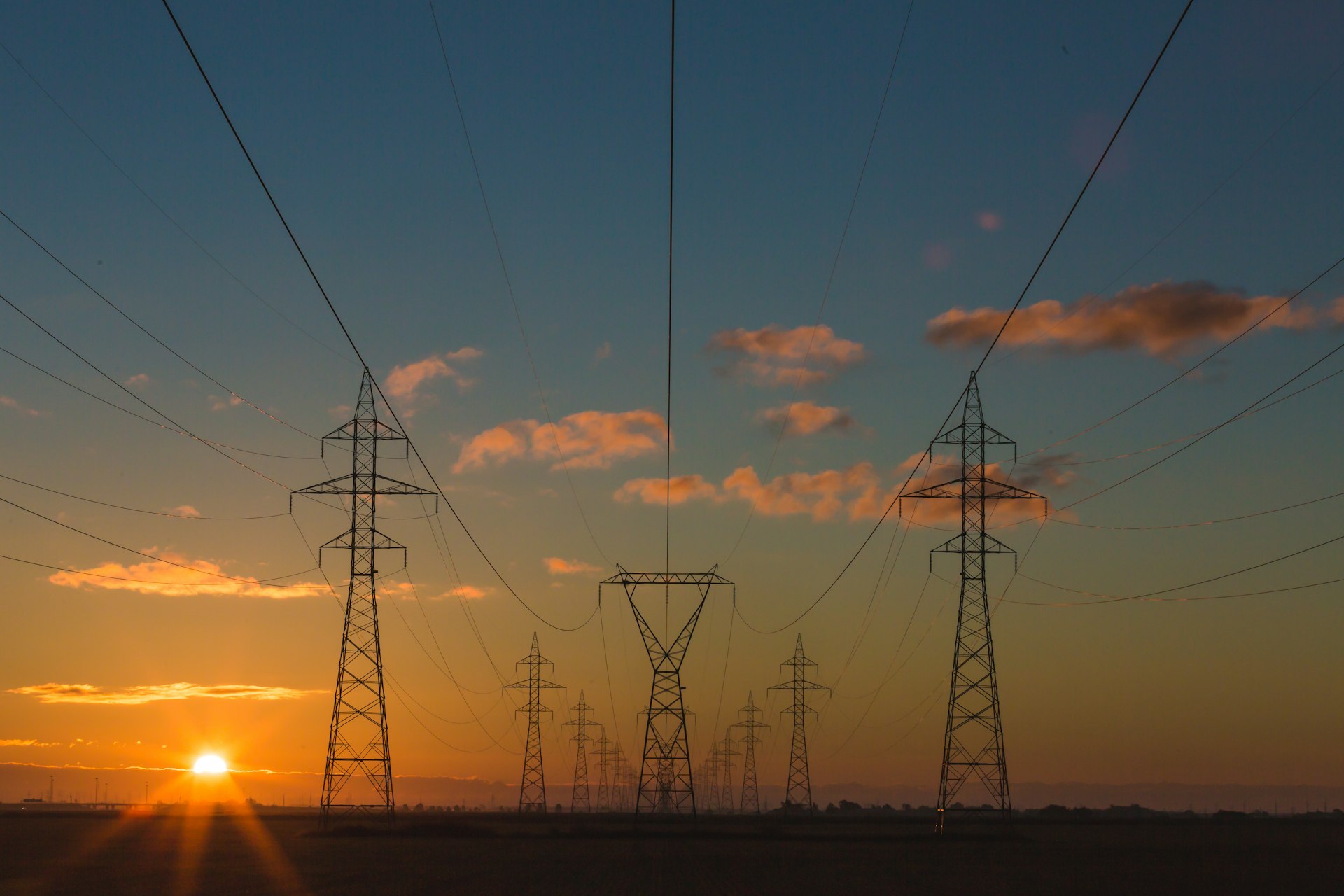 Audits Énergétiques