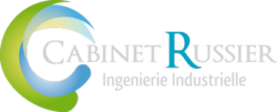 Cabinet Russier