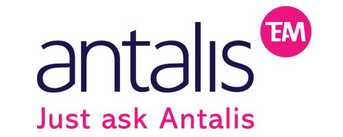 Antalis