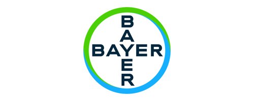Bayer
