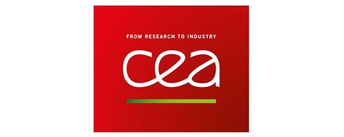 CEA