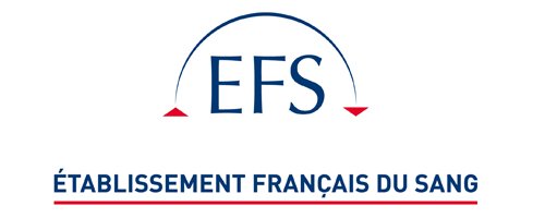 EFS