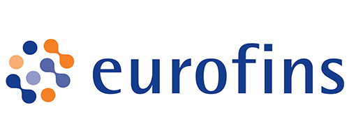 Eurofins