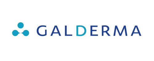 Galderma