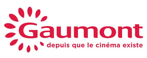 Gaumont