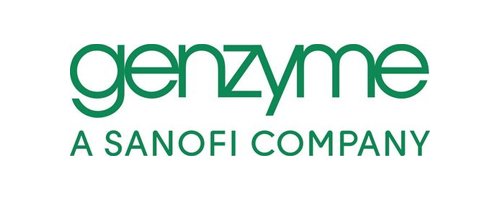 Genzyme