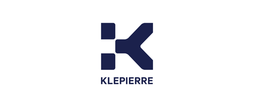 Klépierre