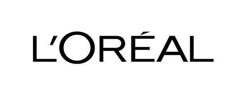 L'Oréal