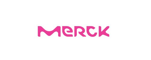 Merck