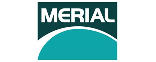Merial