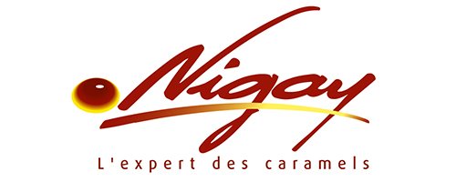 Nigay