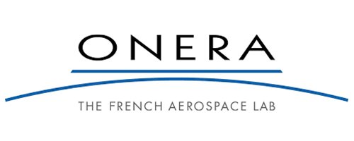 Onera