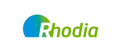 Rhodia