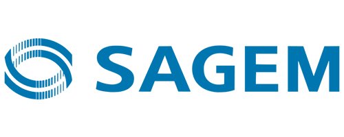 Sagem