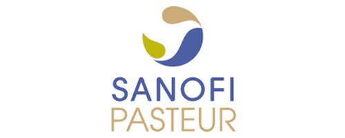 Sanofi Pasteur