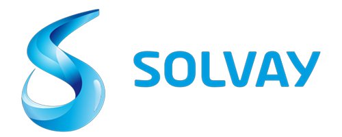 Solvay