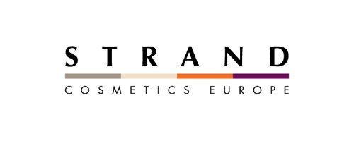 Strand Cosmetics