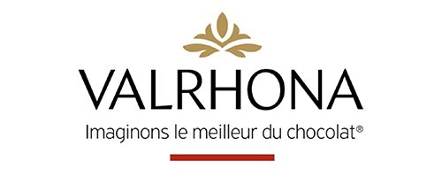 Valrhona