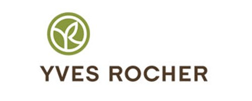 Yves Rocher