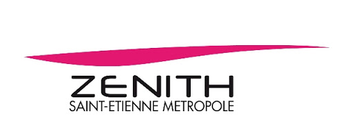 Zénith